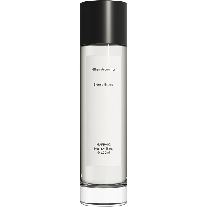 Eau de Parfum Spray