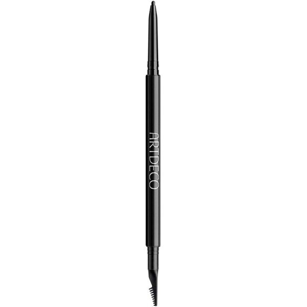 Artdeco Ultra Fine Brow Liner Augenbrauenstift