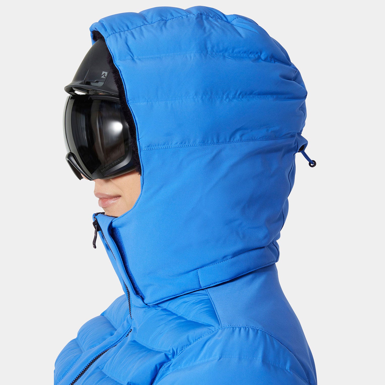 Women's Avanti Jacket