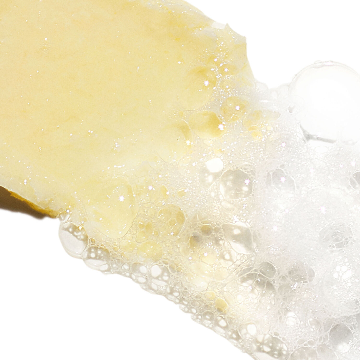 Clinique Savon Visage Tonique Peaux Mixtes à Grasses 150g