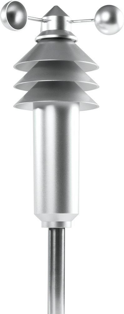 Homematic IP Sensor Wettersensor – basic (152056A0)