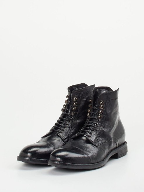Boots-47210090076 Lemargo