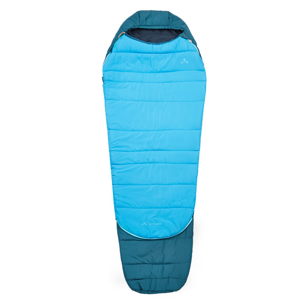 KOBEL ADJUST 500 SYN Kinder - Kinderschlafsack