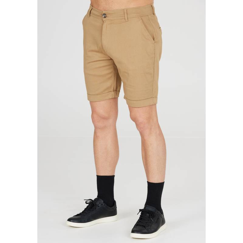 Cruz Jerryne Shorts Herren