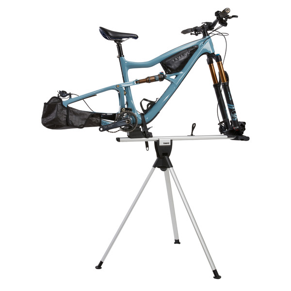 ROUNDTRIP MTB BIKE TRAVEL CASE - Fahrradzubehör