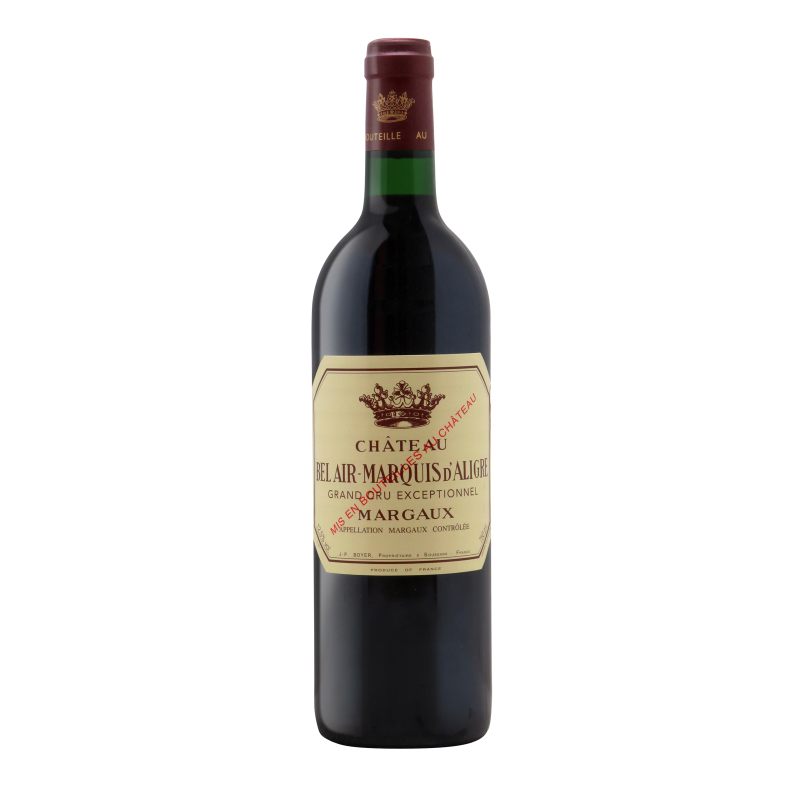 Saint-Peray Harmonie 2022 -  - Rhône - Alain Voge (75CL.)
