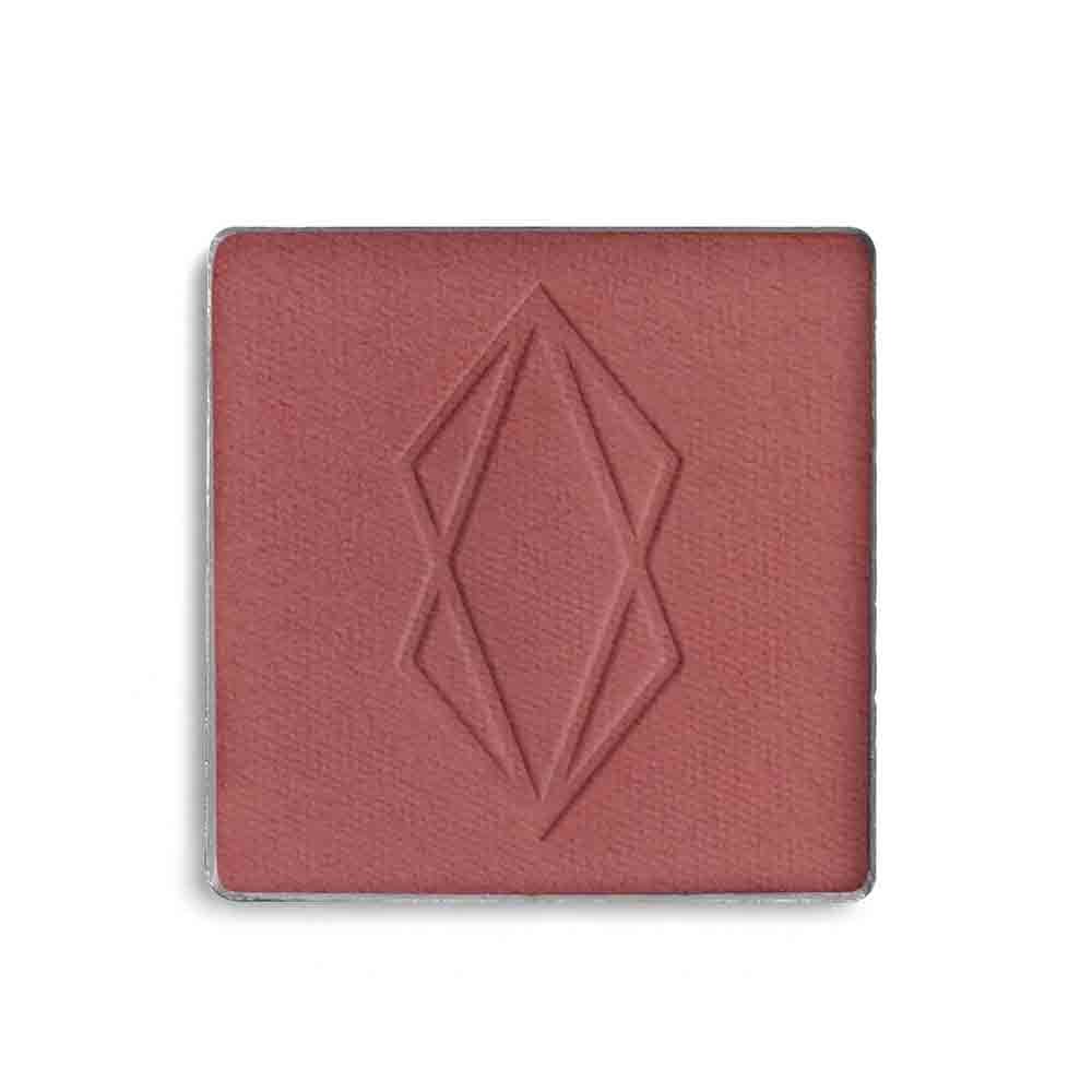 LETHAL COSMETICS Eyes MAGNETIC™ Pressed Eyeshadow - IMAGO