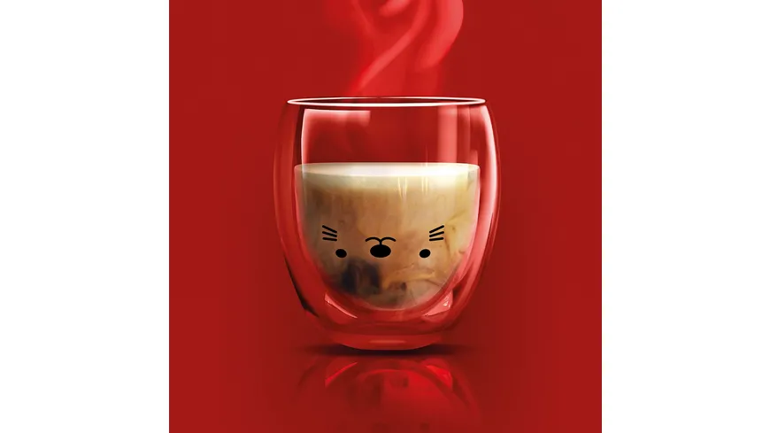 clupy Thermo Mug