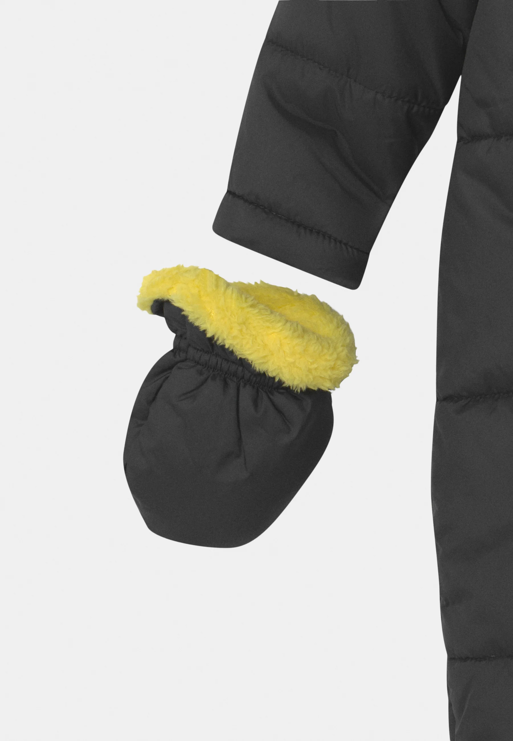 Ellesse LUIGA UNISEX - Mono para la nieve