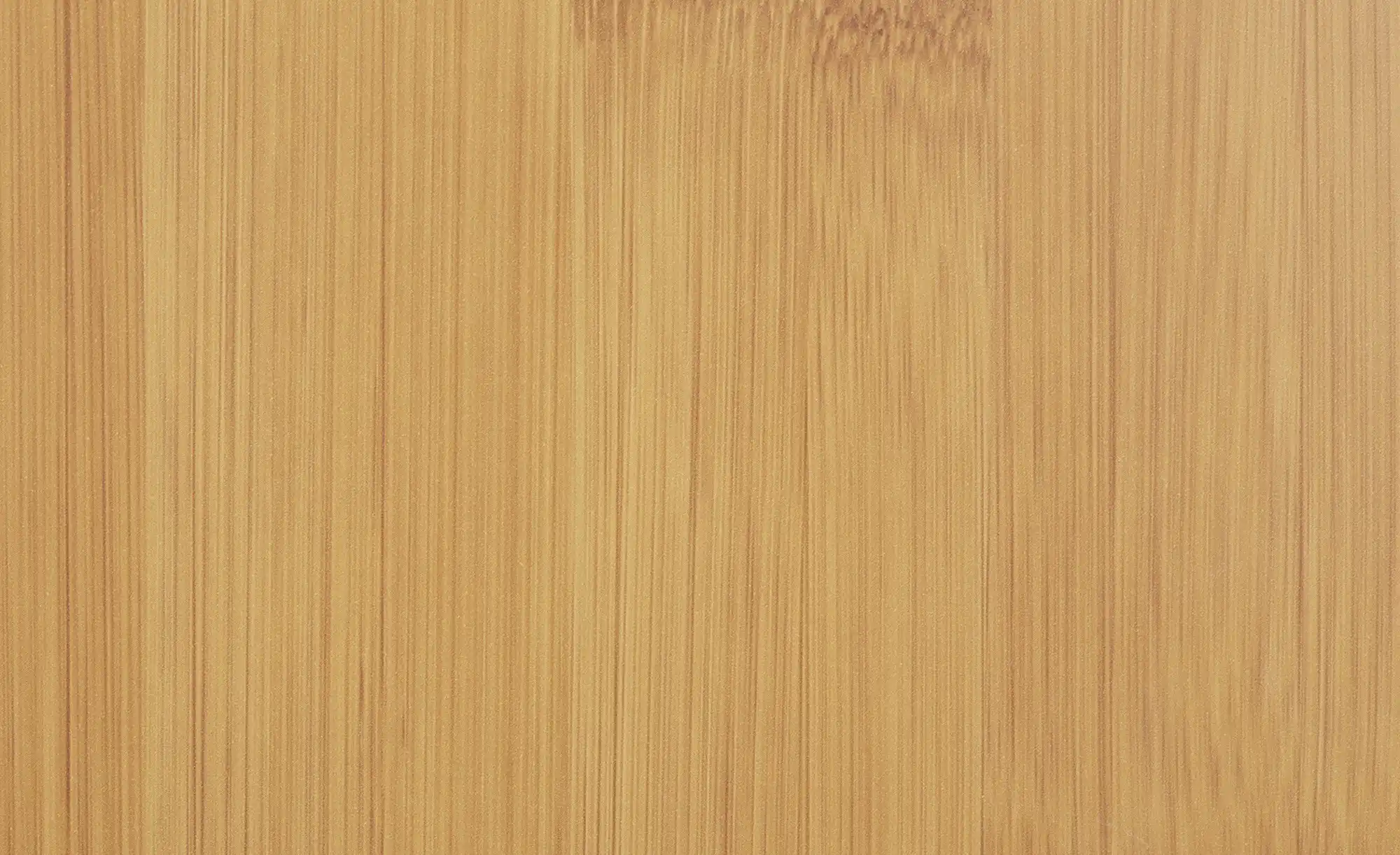 Waschbeckenunterschrank