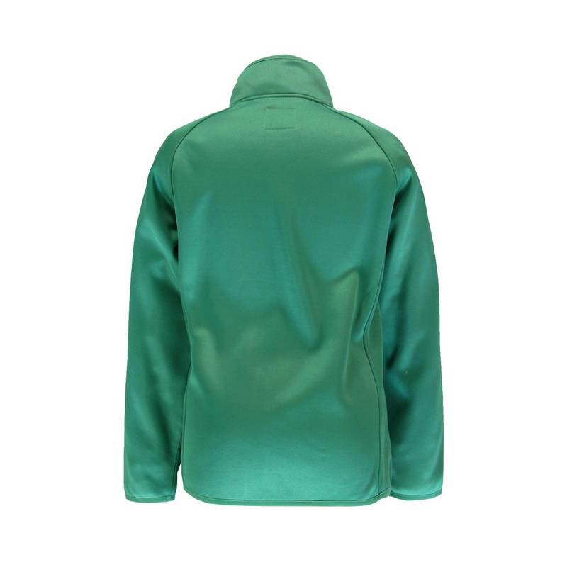 Gipfelglück Tamara Outdoorjacke Damen