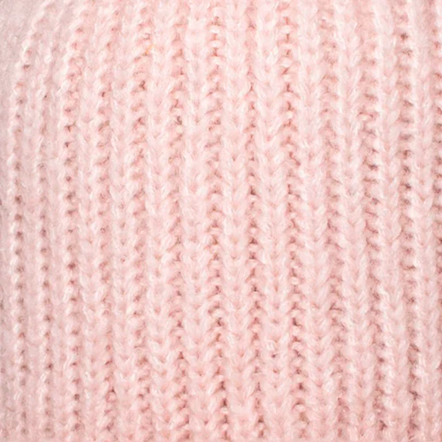 Pink Poncha