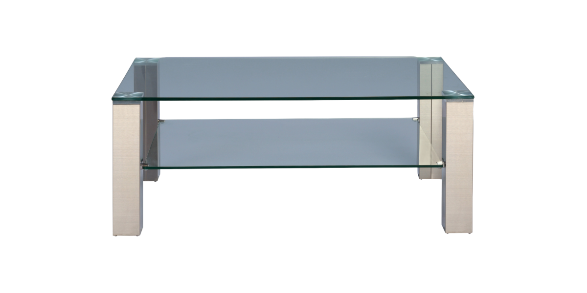 M2 Couchtisch Cilo 2