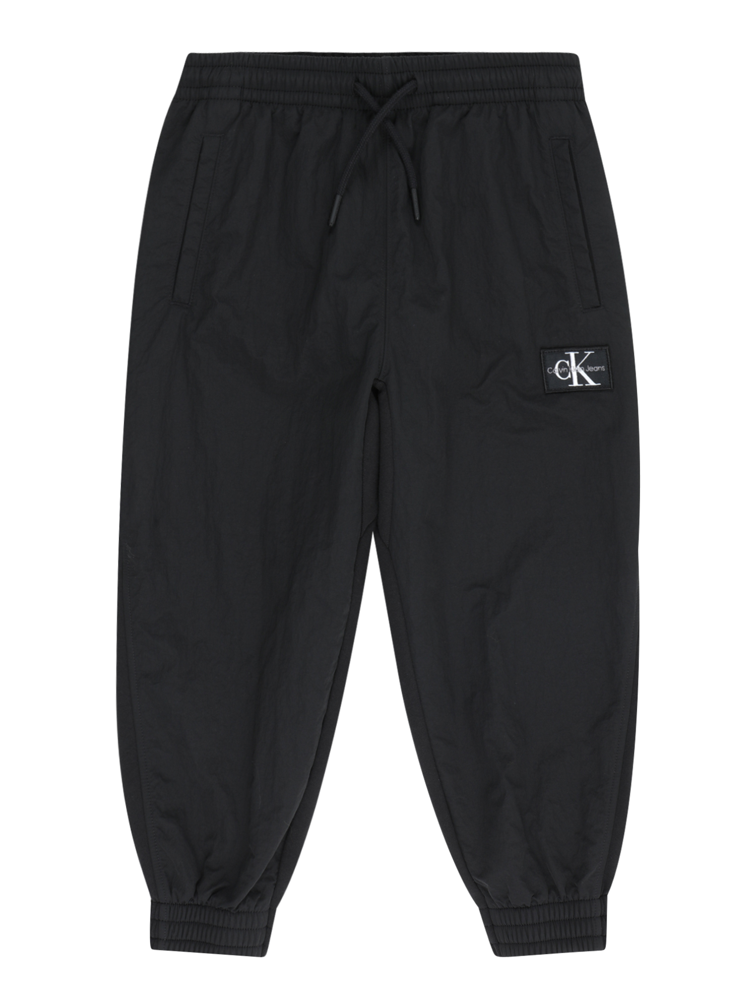 Regular Pants