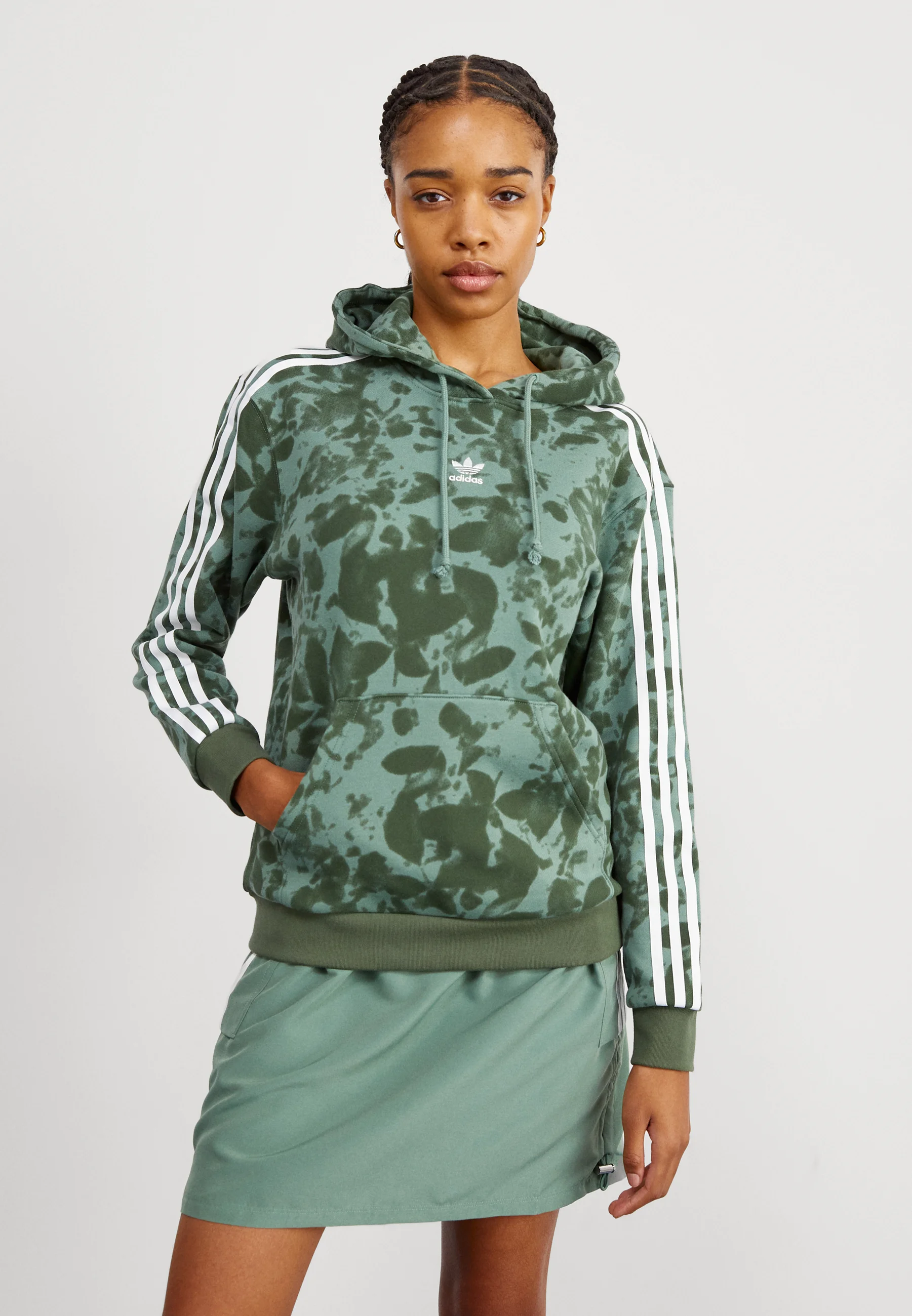 adidas Originals AOP - Sudadera