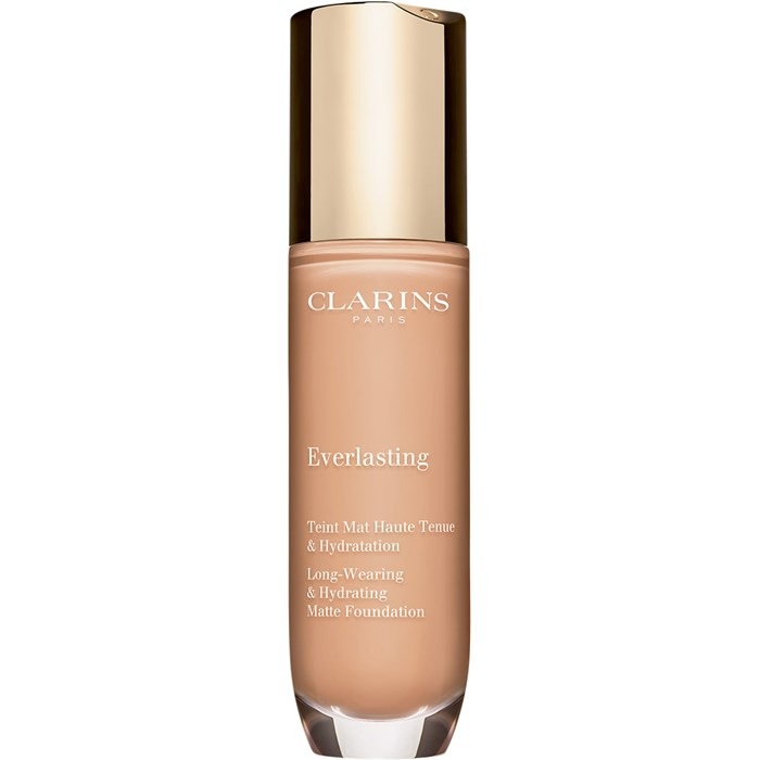 Everlasting Foundation