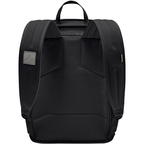 RUCKSACK COREWAY DAYPACK 17