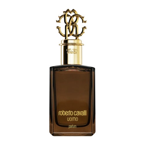 Roberto Cavalli Uomo parfum 100 ml