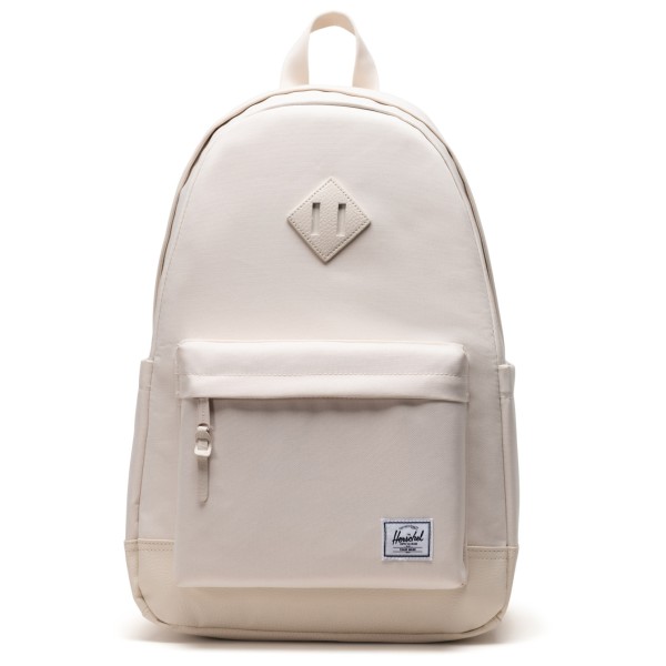 Herschel - Heritage Backpack - Daypack