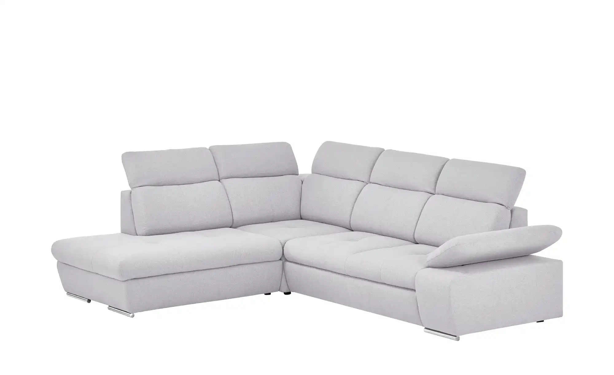 Twist Ecksofa Avilla