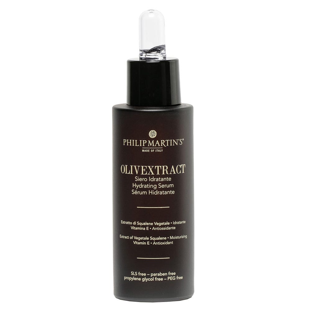 PHILIP MARTIN´S Olive Extract 30 ml
