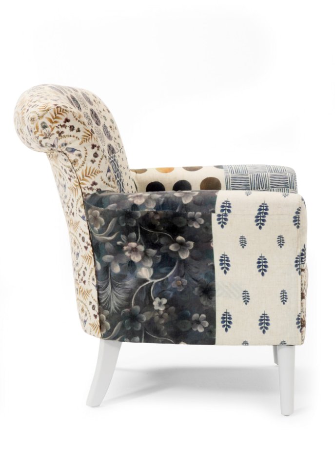 Sessel