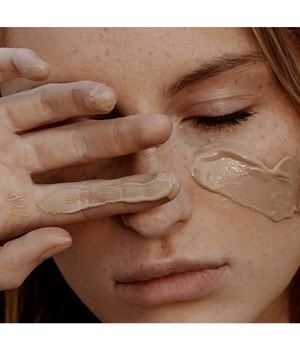 MADARA Wherever Suncare Must-Haves Gesichtspflegeset-1 Stk