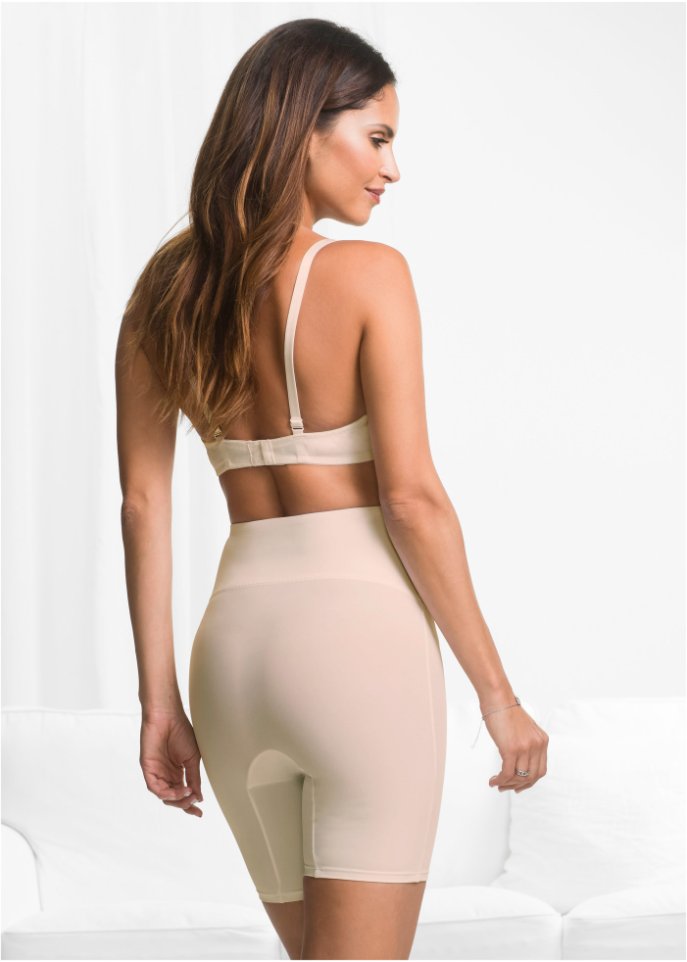Shape Hose mit mittlerer Formkraft