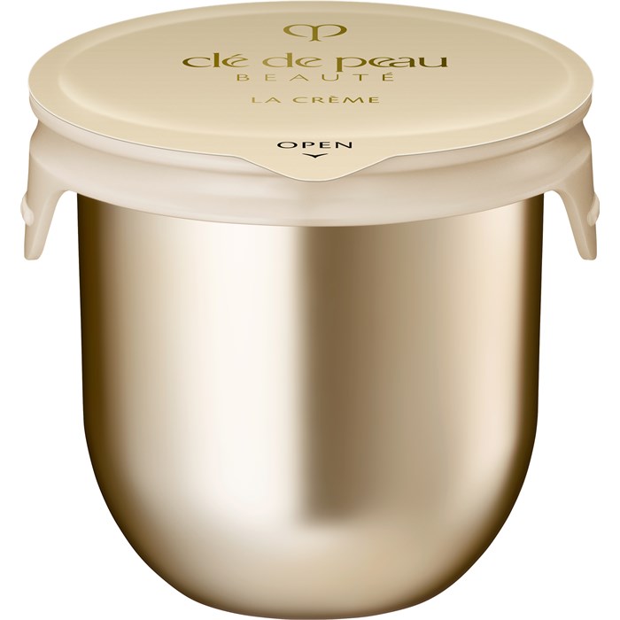 La Creme