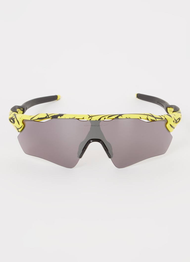 Γυαλιά ηλίου Oakley Radar EV Path OO9208 Polarized