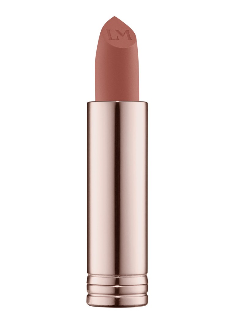Laura Mercier Caviar Smoothing Matte -huulipunan täyttöpakkaus