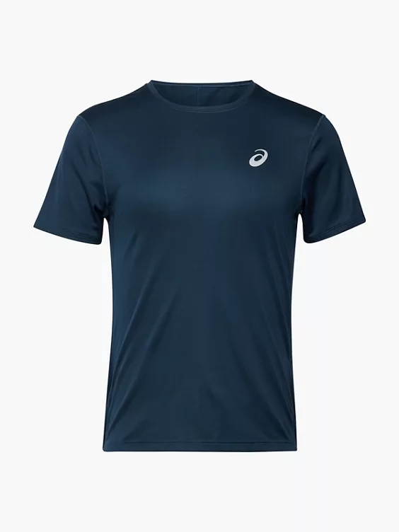 ASICS T-Shirt