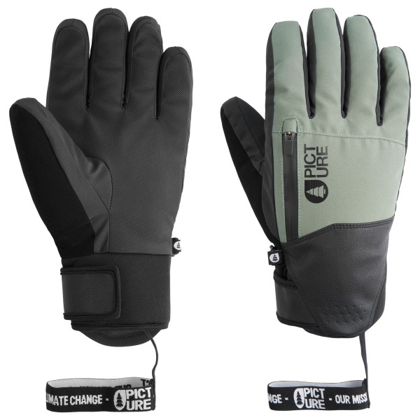 Picture - Madson Gloves - Handschuhe