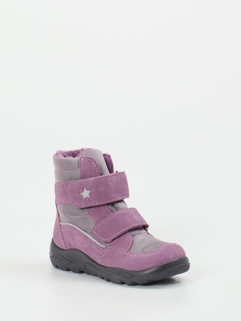 Lauflern-Klettboots gefüttert-68355390004 Ricosta
