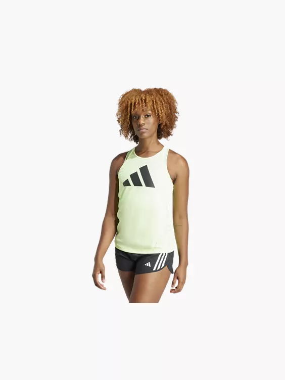 adidas Top