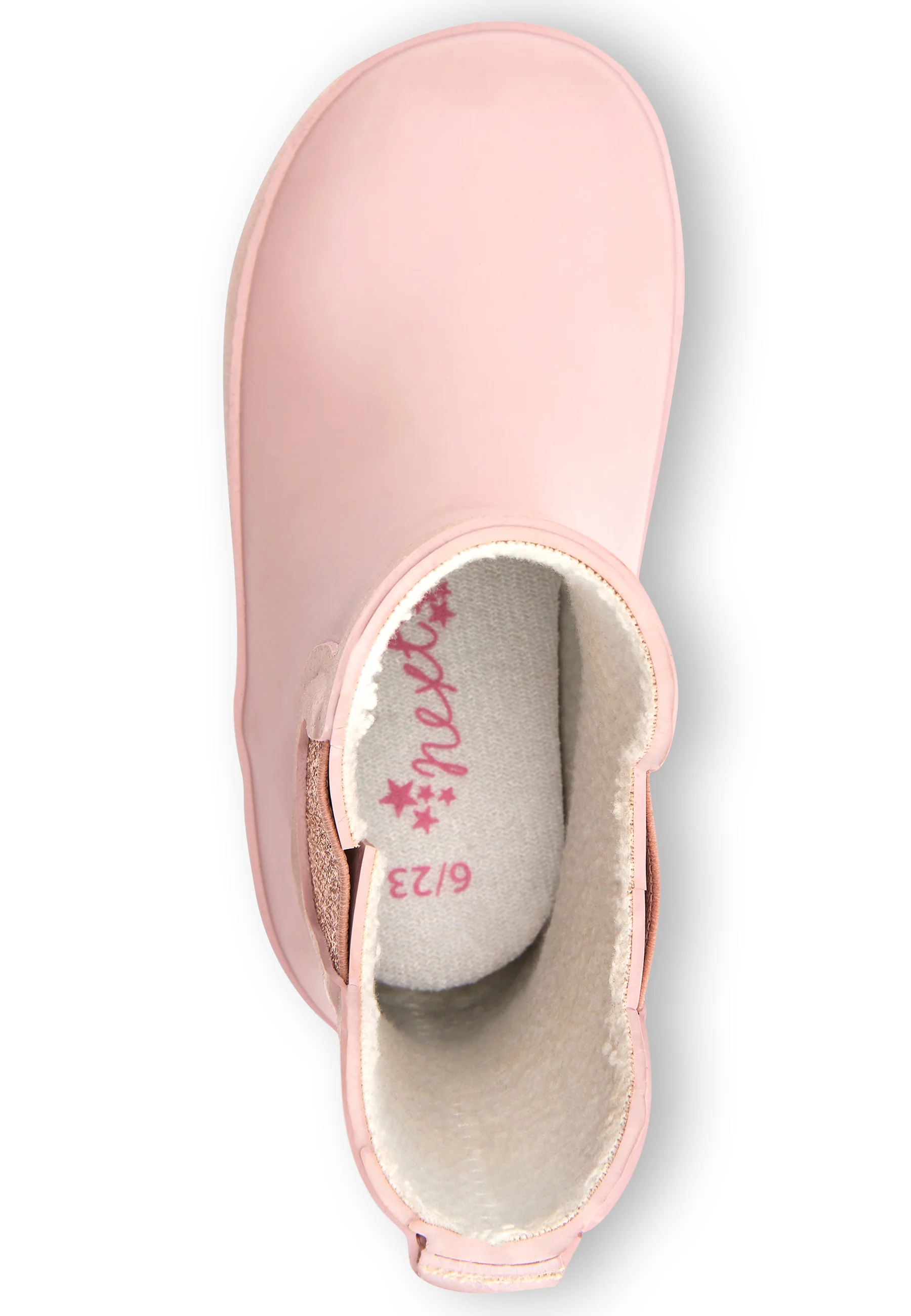 Siguiente CHELSEA STANDARD - Zapatos de primeros pasos