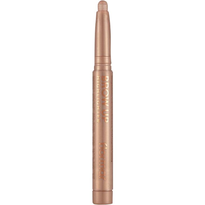 Brow Up Highlighter