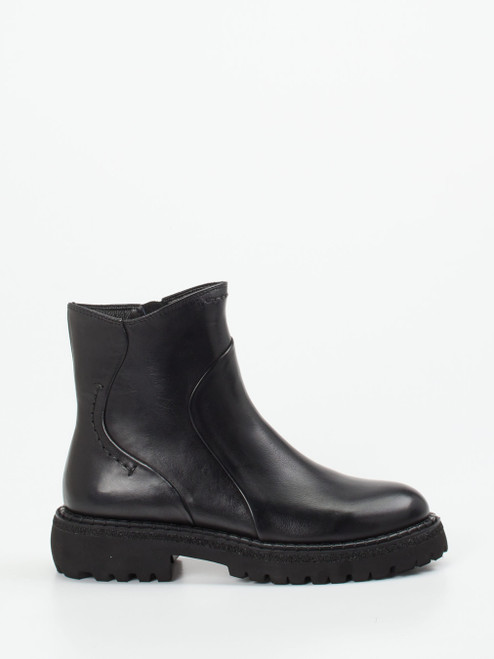 Stiefelette-17350090140 Maripé
