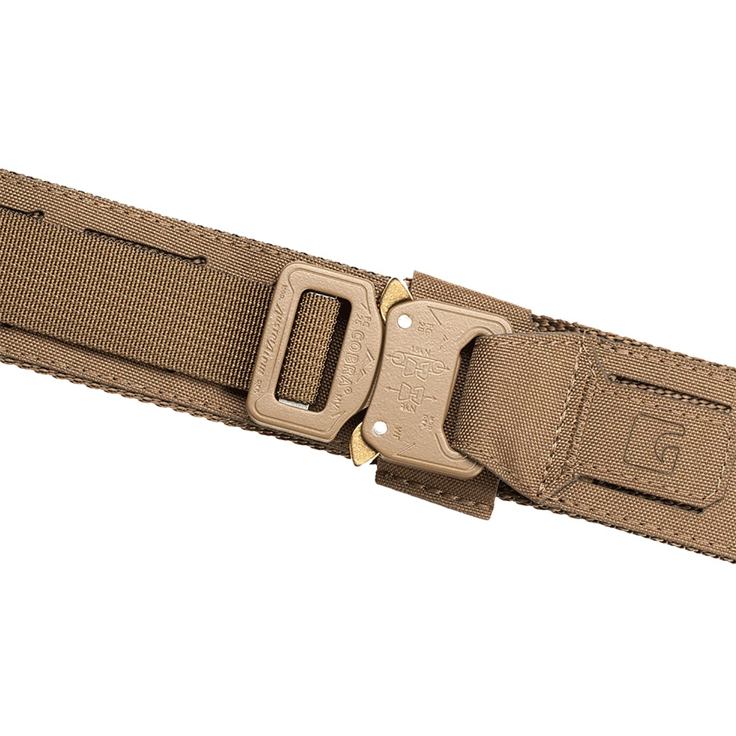 KD One Belt
