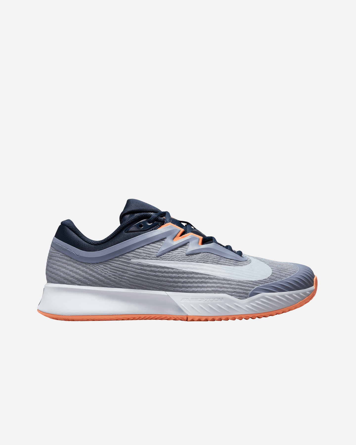 Scarpe Tennis Nike Vapor Pro 3 Clay M HQ6034-400