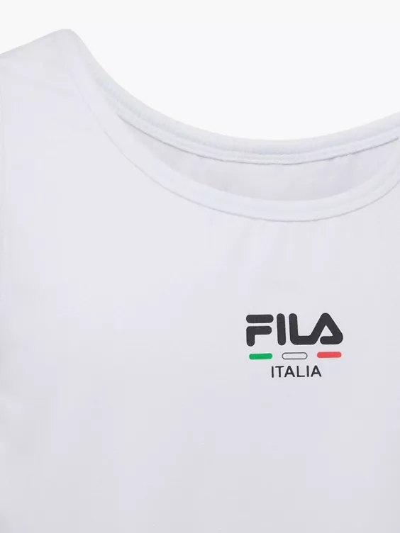 FILA Tanktop