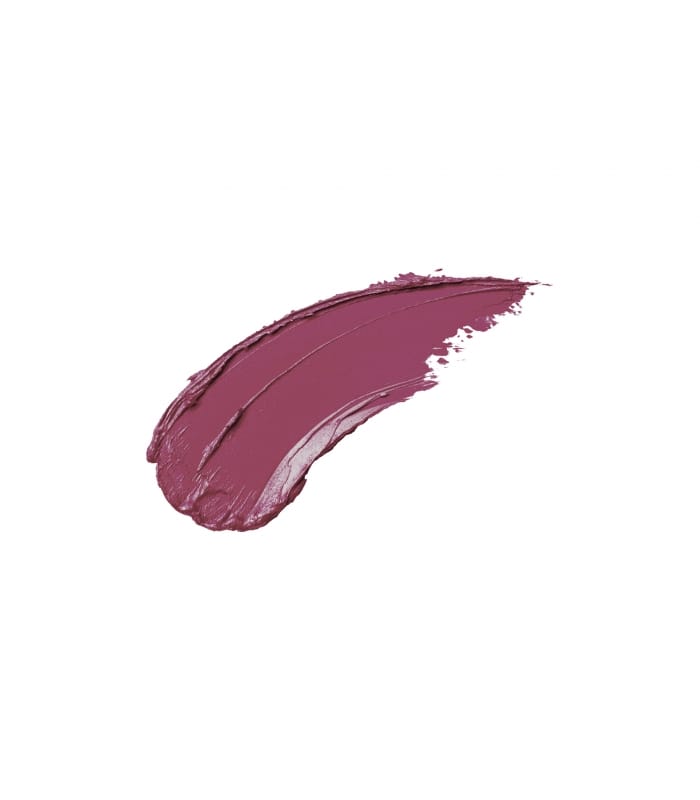 ARCANCIL VEGETAL-ROUGE À LÈVRES SATINÉ LAB VEGETAL-Rouge à Lèvres Satiné Vegan