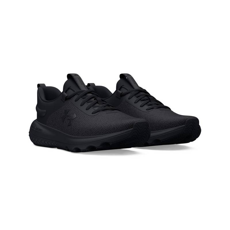 Under Armour Charged Revitalize Laufschuhe Damen