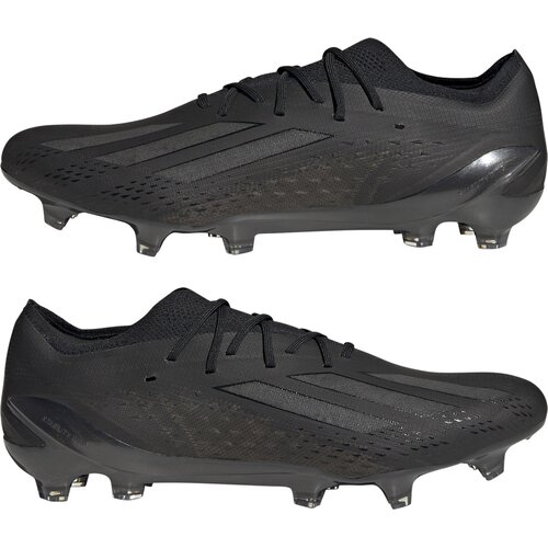 HERREN FUSSBALL-RASENSCHUHE X SPEEDPORTAL.1 FG