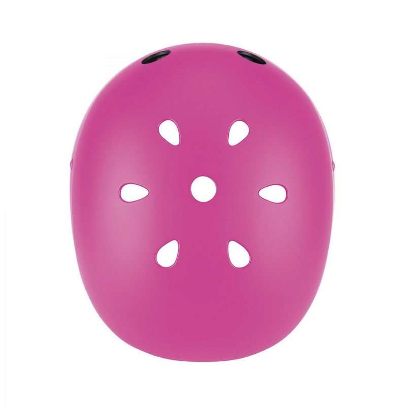 Casque PRIMO enfant XS-S 48-53cm