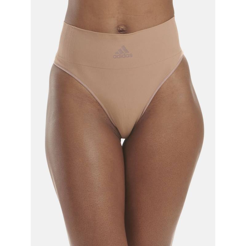 adidas String THONG Unterhose Damen