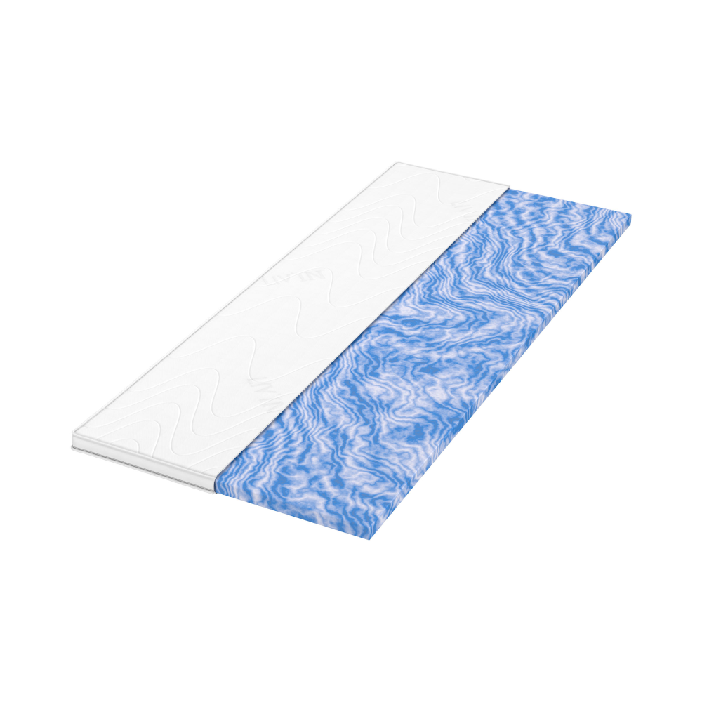 Gel-Topper Monsano