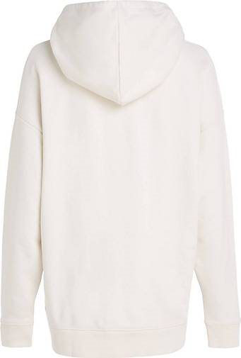 TOMMY HILFIGER Damen Hoodie