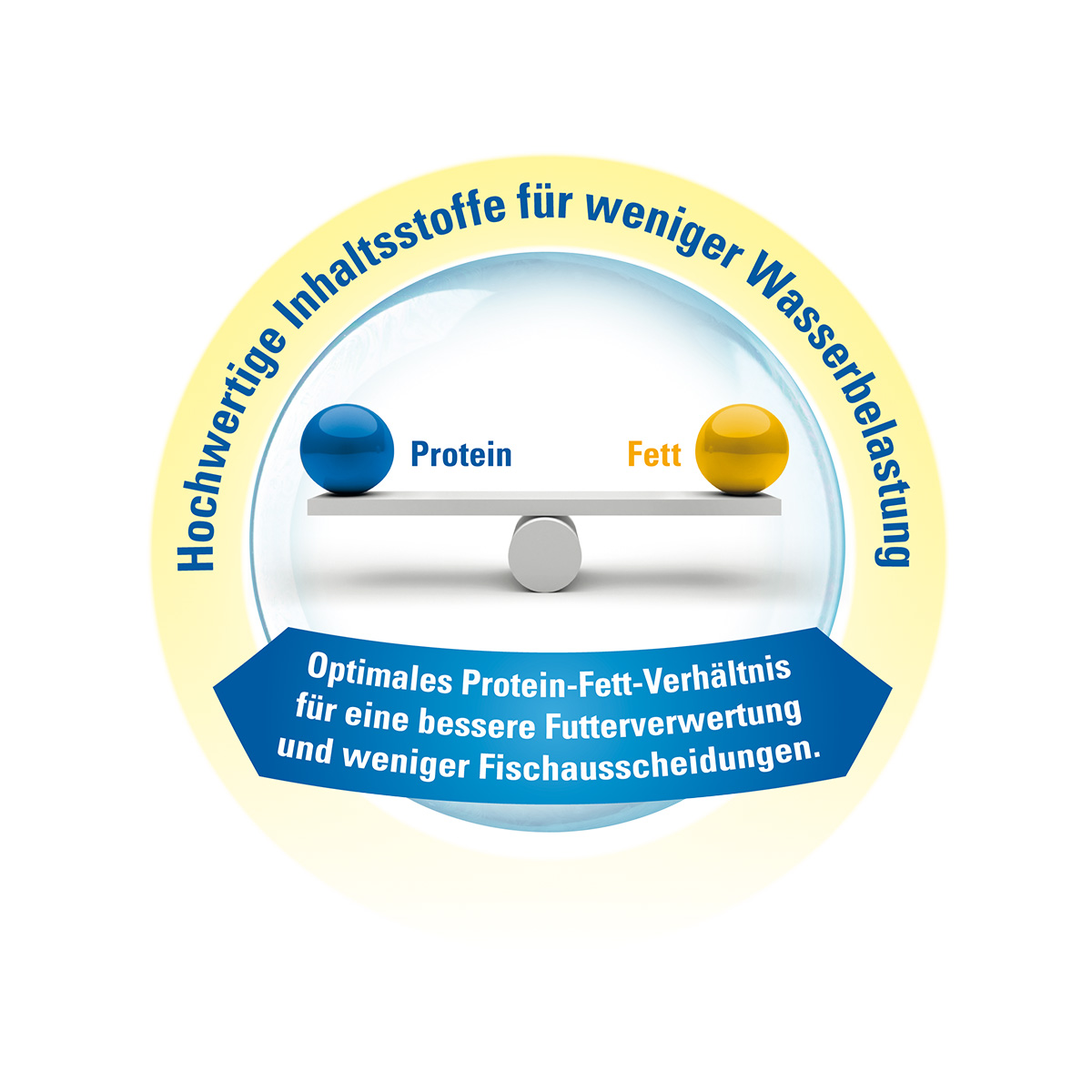 TetraMin XL-Flocken günstig kaufen