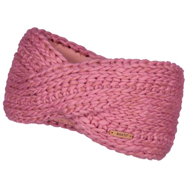 Barts - Women's Jasmin Headband - Stirnband